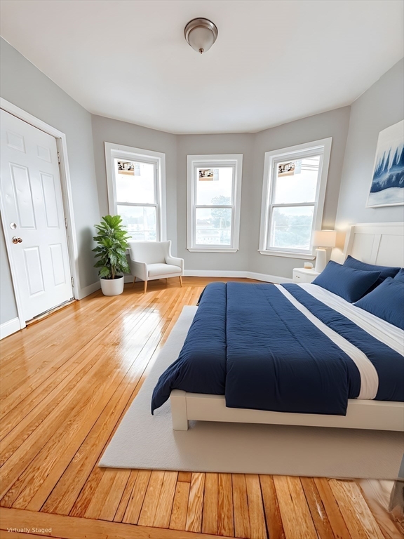 499 Boston Street, Unit 1 Lynn, MA 01905 - Photo 3 of 11