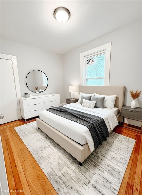 499 Boston Street, Unit 1 Lynn, MA 01905 - Photo 4 of 11