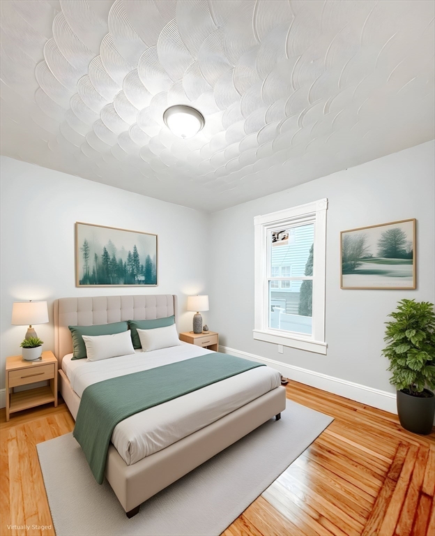 499 Boston Street, Unit 1 Lynn, MA 01905 - Photo 5 of 11