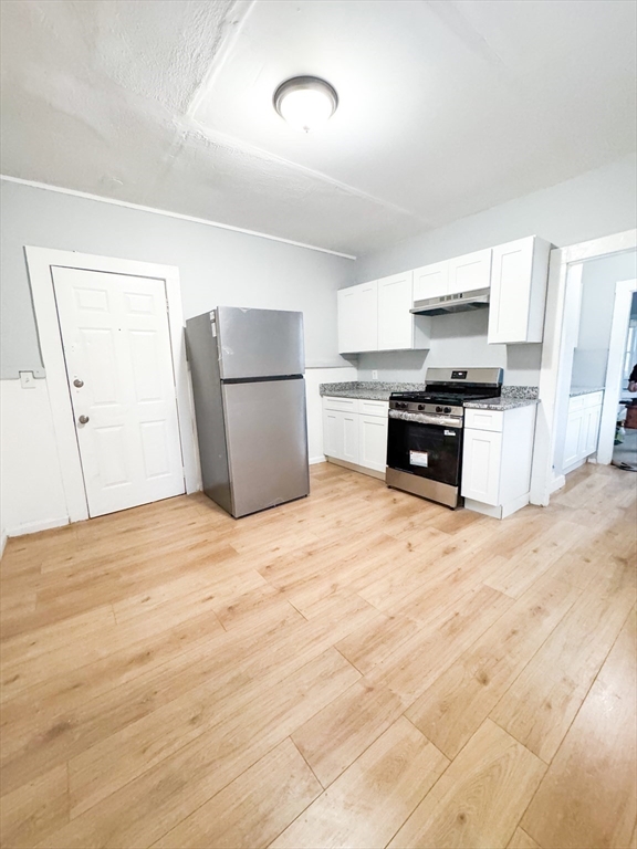 499 Boston Street, Unit 1 Lynn, MA 01905 - Photo 7 of 11