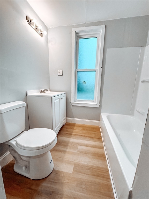 499 Boston Street, Unit 1 Lynn, MA 01905 - Photo 10 of 11