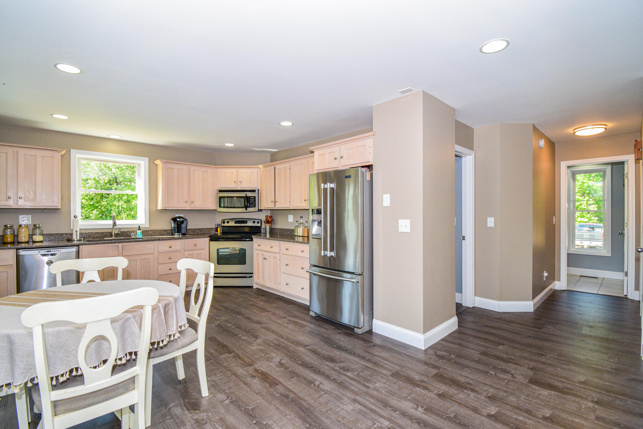 35 Shusta Road Madison, ME 04950 - Photo 13 of 33 DSC_4234