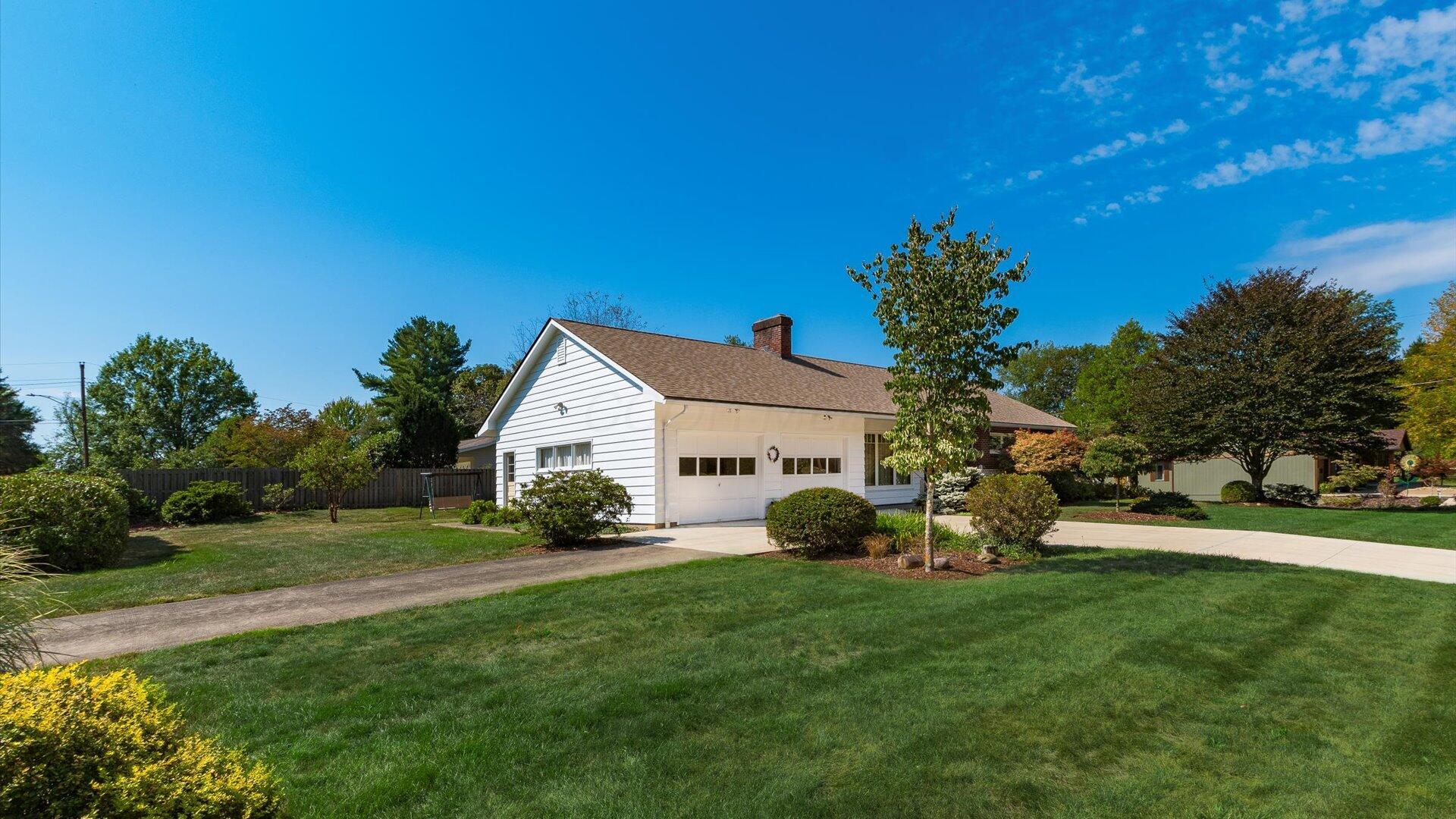 53 Paden Road New Concord, OH 43762 - Photo 39 of 50 05-zj 53 Paden Rd132