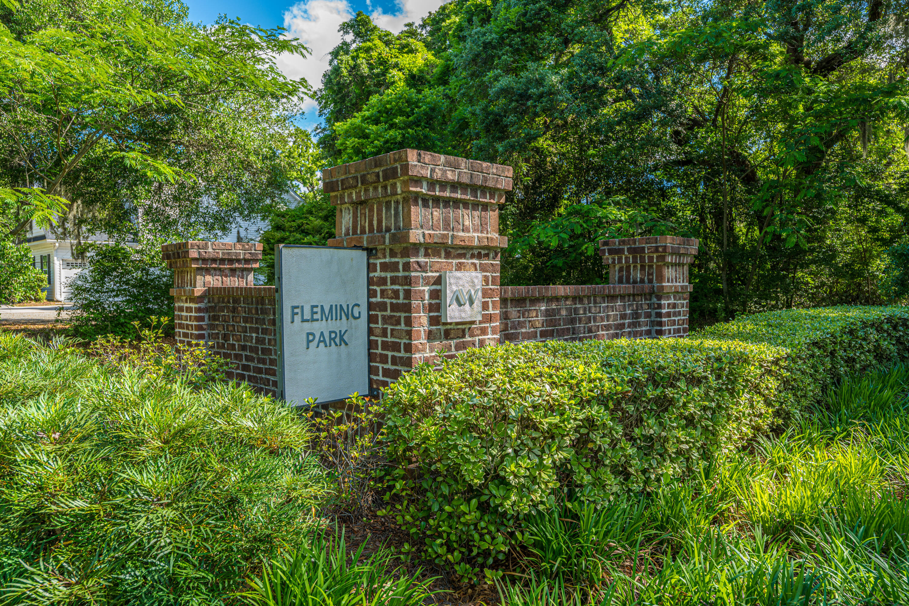 2008 Fleming Woods Road Charleston, SC 29412 - Photo 58 of 75 2008FlemingWoodsRd051