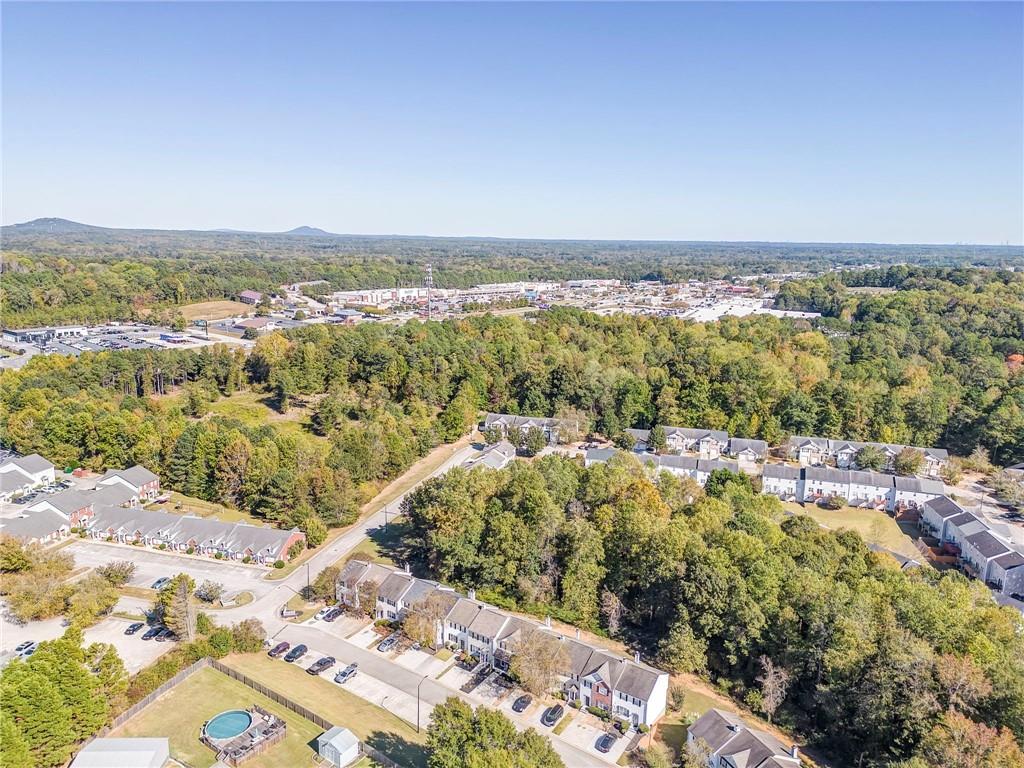 209 Enterprise Path Hiram, GA 30141 - Photo 19 of 37