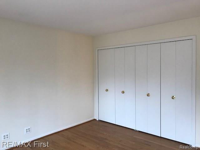 207 Lewiston Road Grosse Pointe Farms, MI 48236 - Photo 25 of 32