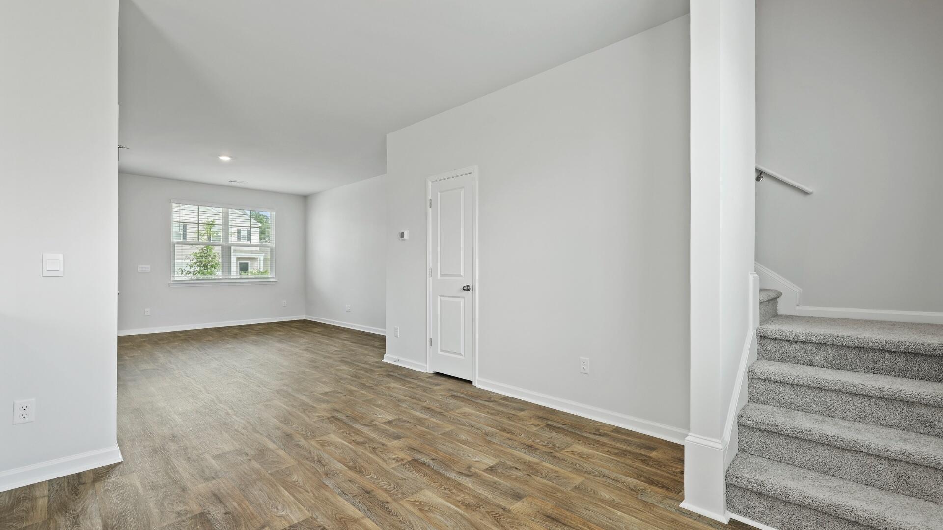 191 Bee Tree Boulevard Summerville, SC 29486 - Photo 20 of 30 20_550a7270