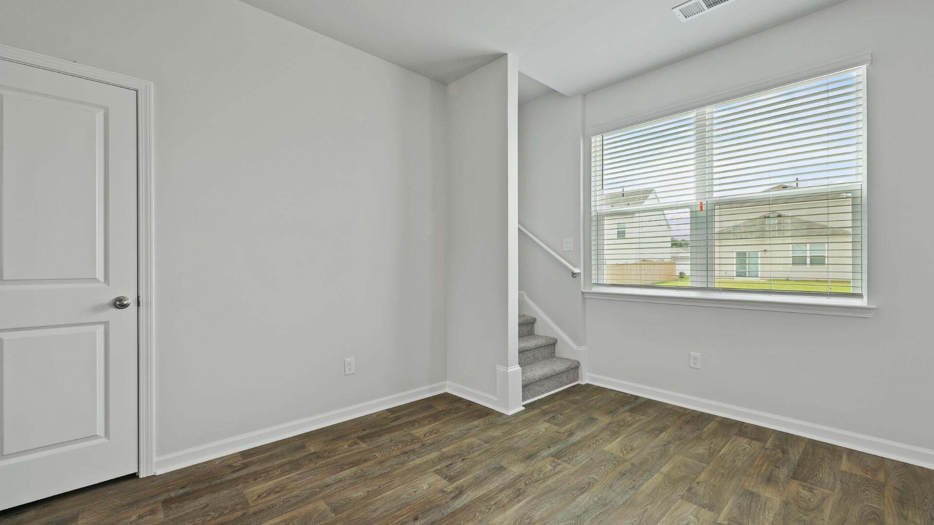 191 Bee Tree Boulevard Summerville, SC 29486 - Photo 21 of 30 21_550a7275