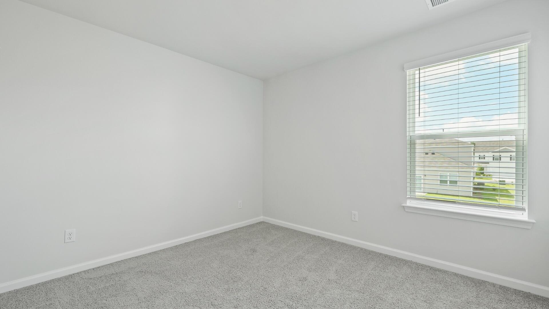 191 Bee Tree Boulevard Summerville, SC 29486 - Photo 23 of 30 29_550a7326