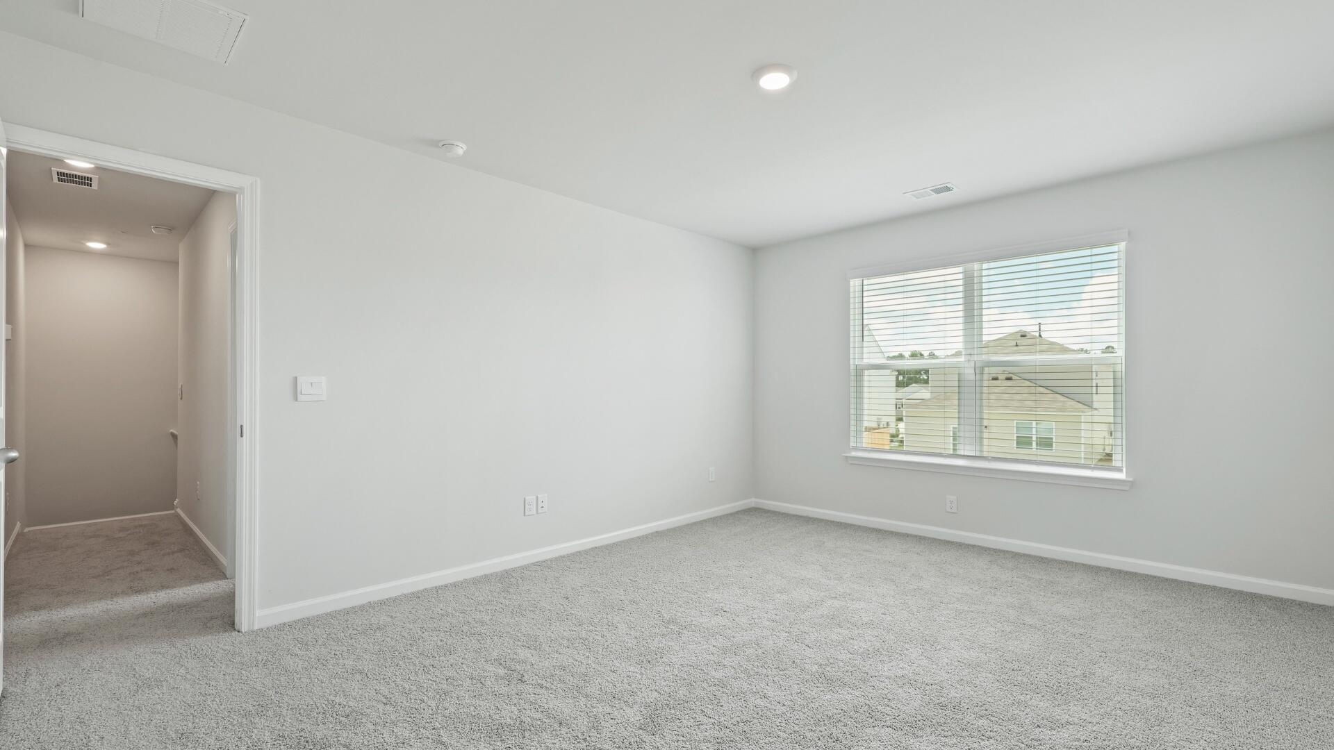191 Bee Tree Boulevard Summerville, SC 29486 - Photo 27 of 30 34_550a7351