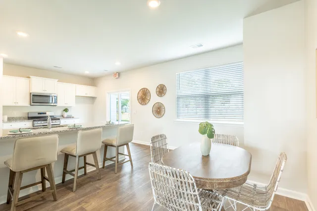 $380,205 | 191 Bee Tree Boulevard, Summerville, SC 29486