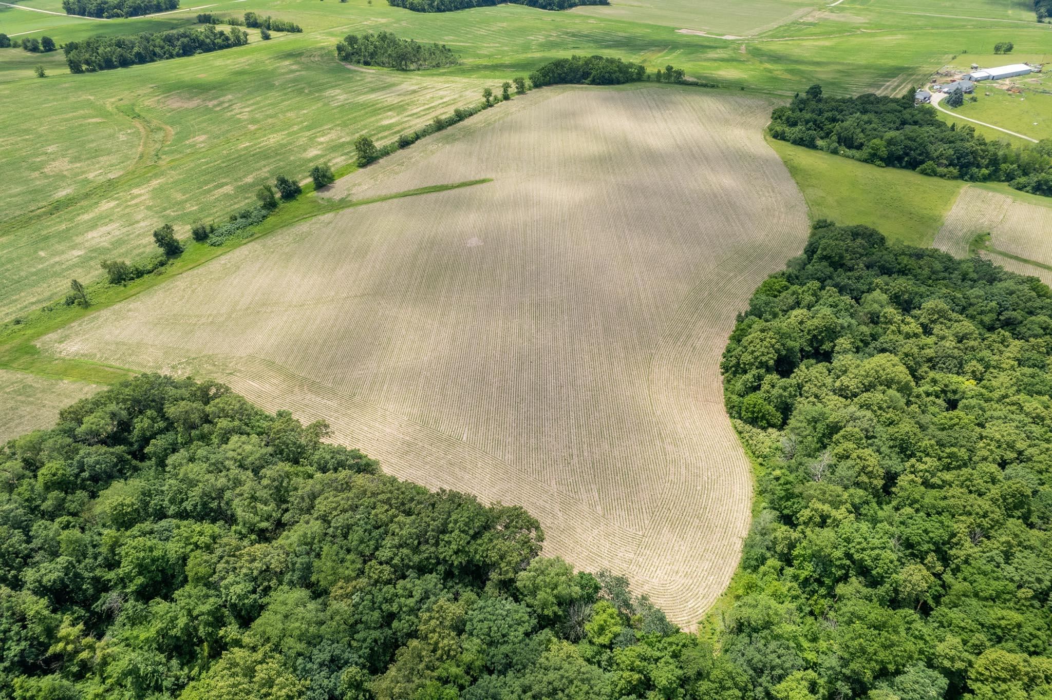 13682 East State Line Road Durand, IL 61024 - Photo 38 of 68