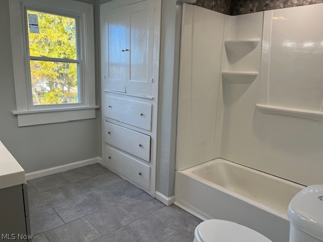 244 Darrow Road Akron, OH 44305 - Photo 20 of 23