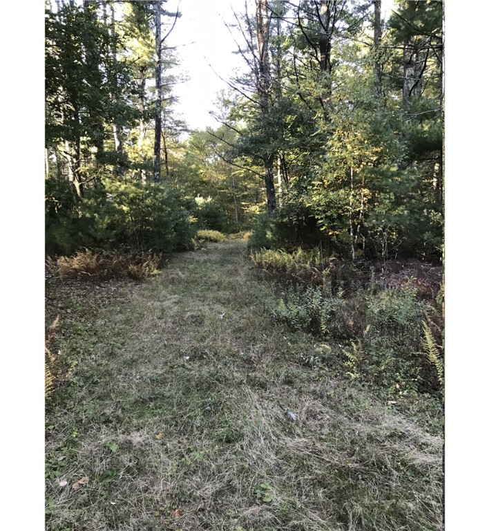 0 Isaac Fiske Road Coventry, RI 02827 - Photo 1 of 10