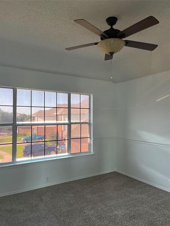 7929 Park Ridge Drive Fort Worth, TX 76137 - Photo 10 of 13