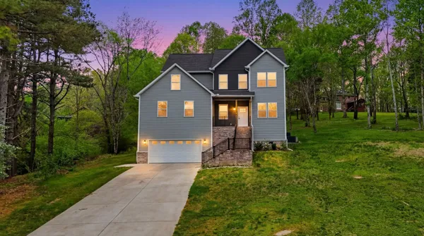 $569,900 | 2005 Beaver Ridge Road, White Bluff, TN 37187