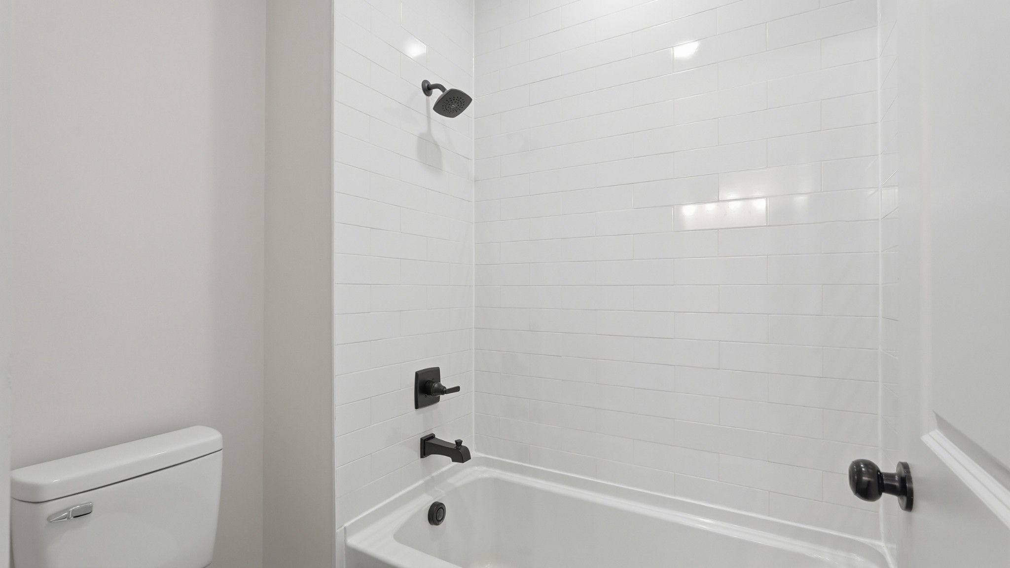 2005 Beaver Ridge Road White Bluff, TN 37187 - Photo 37 of 46 a bathroom with a bathtub and shower