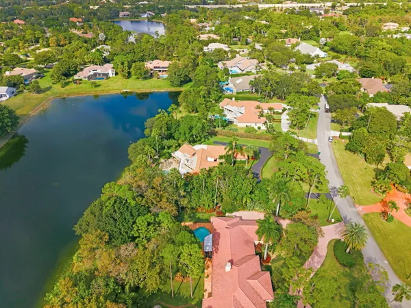 a view of lake view and mountain view