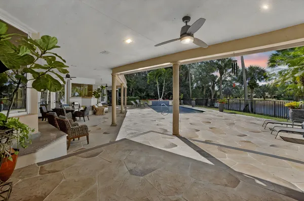$1,900,000 | 5328 East Leitner Drive, Coral Springs, FL 33067