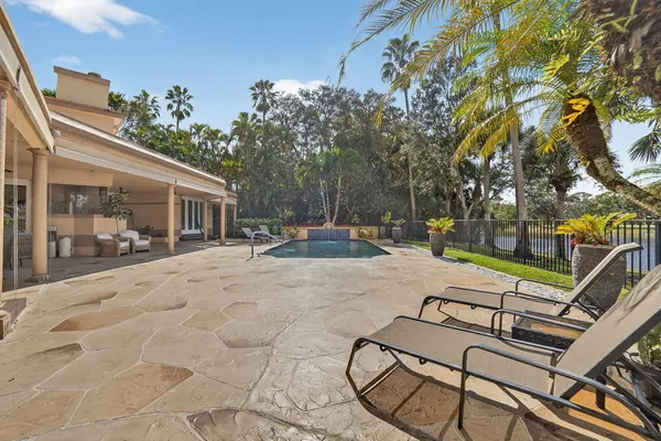 $1,900,000 | 5328 East Leitner Drive, Coral Springs, FL 33067