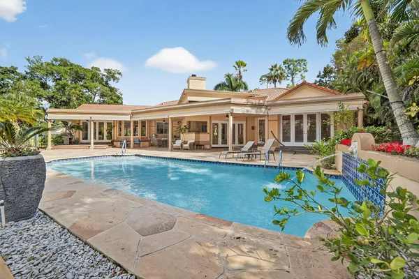 $1,900,000 | 5328 East Leitner Drive, Coral Springs, FL 33067