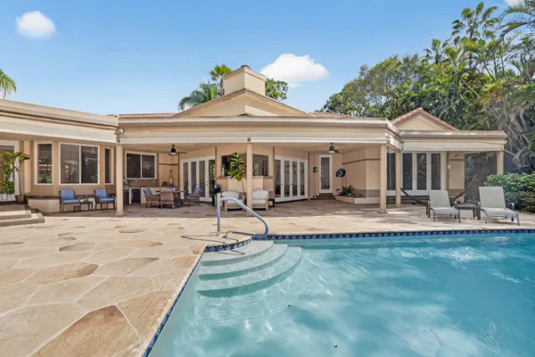 $1,900,000 | 5328 East Leitner Drive, Coral Springs, FL 33067