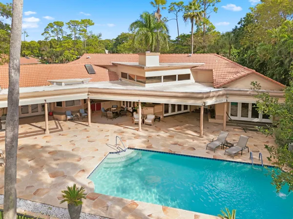 $1,900,000 | 5328 East Leitner Drive, Coral Springs, FL 33067