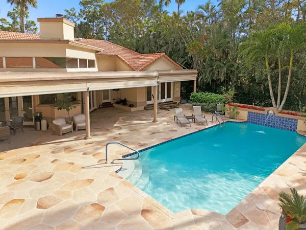 $1,900,000 | 5328 East Leitner Drive, Coral Springs, FL 33067