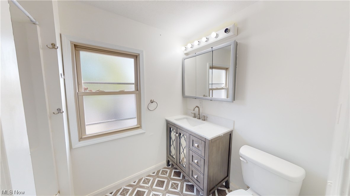 18 Hurst Road Painesville, OH 44077 - Photo 19 of 33 Gallery Image 19