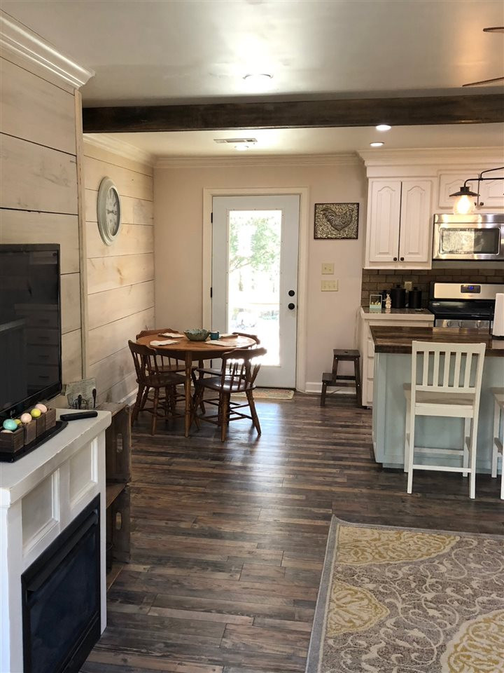 2114 Myrleville Road Yazoo City, MS 39194 - Photo 6 of 50 Photo 6