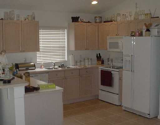 1760 Barnstable Road Wellington, FL 33414 - Photo 11 of 13 Additional Photo