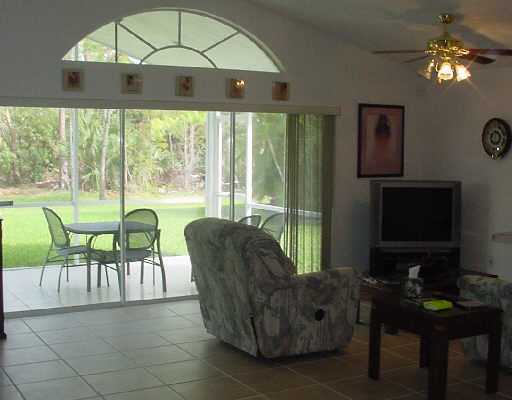 1760 Barnstable Road Wellington, FL 33414 - Photo 12 of 13 Additional Photo