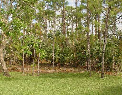 1760 Barnstable Road Wellington, FL 33414 - Photo 3 of 13 Additional Photo