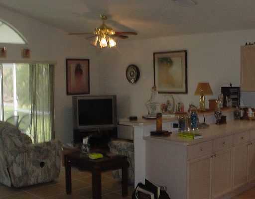1760 Barnstable Road Wellington, FL 33414 - Photo 7 of 13 Additional Photo