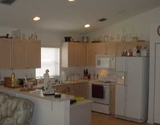 1760 Barnstable Road Wellington, FL 33414 - Photo 8 of 13 Additional Photo