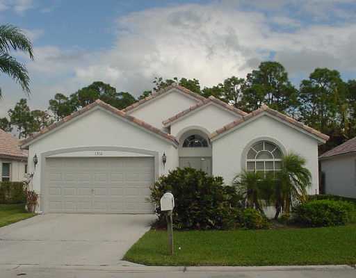 1760 Barnstable Road Wellington, FL 33414 - Photo 10 of 13 Additional Photo