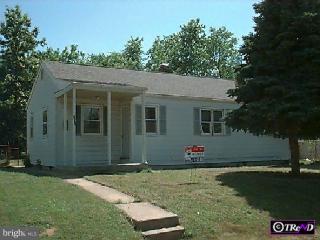 121 Lea Road New Castle, DE 19720 - Photo 1 of 1 Gallery Image 1