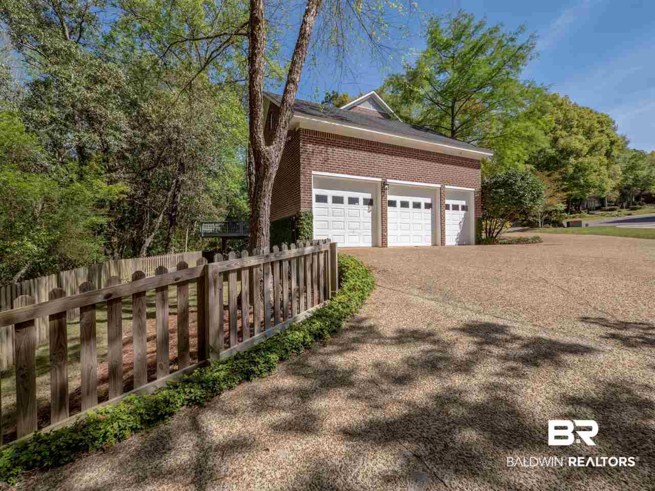 116 Sweetwater Lane Fairhope, AL 36532 - Photo 15 of 18 Gallery Image 15