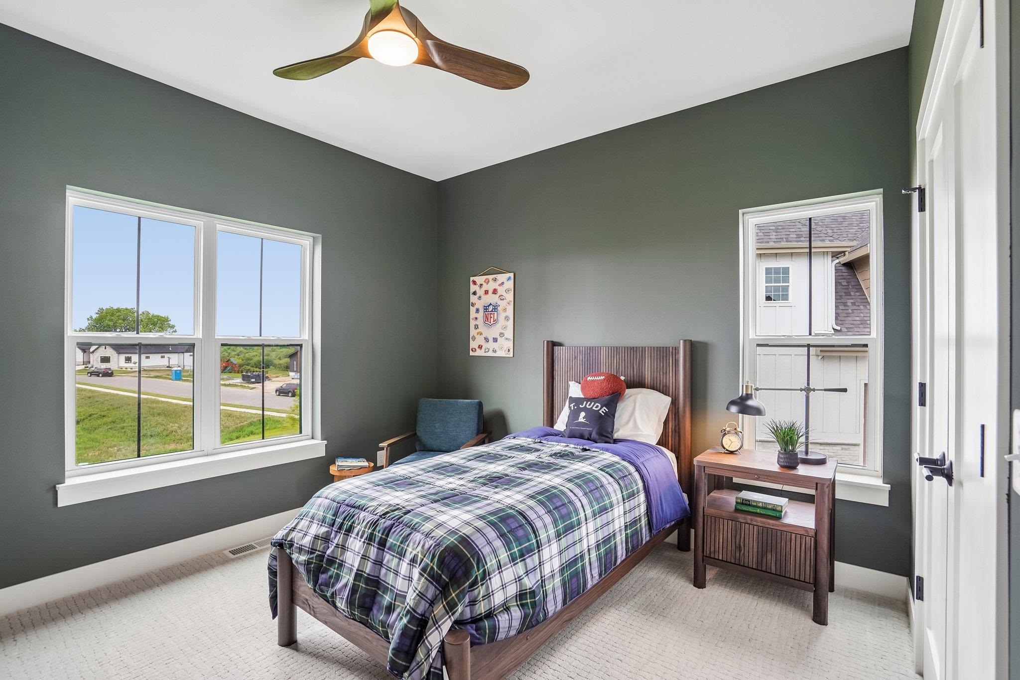 1605 Ginger Waunakee, WI 53597 - Photo 22 of 78