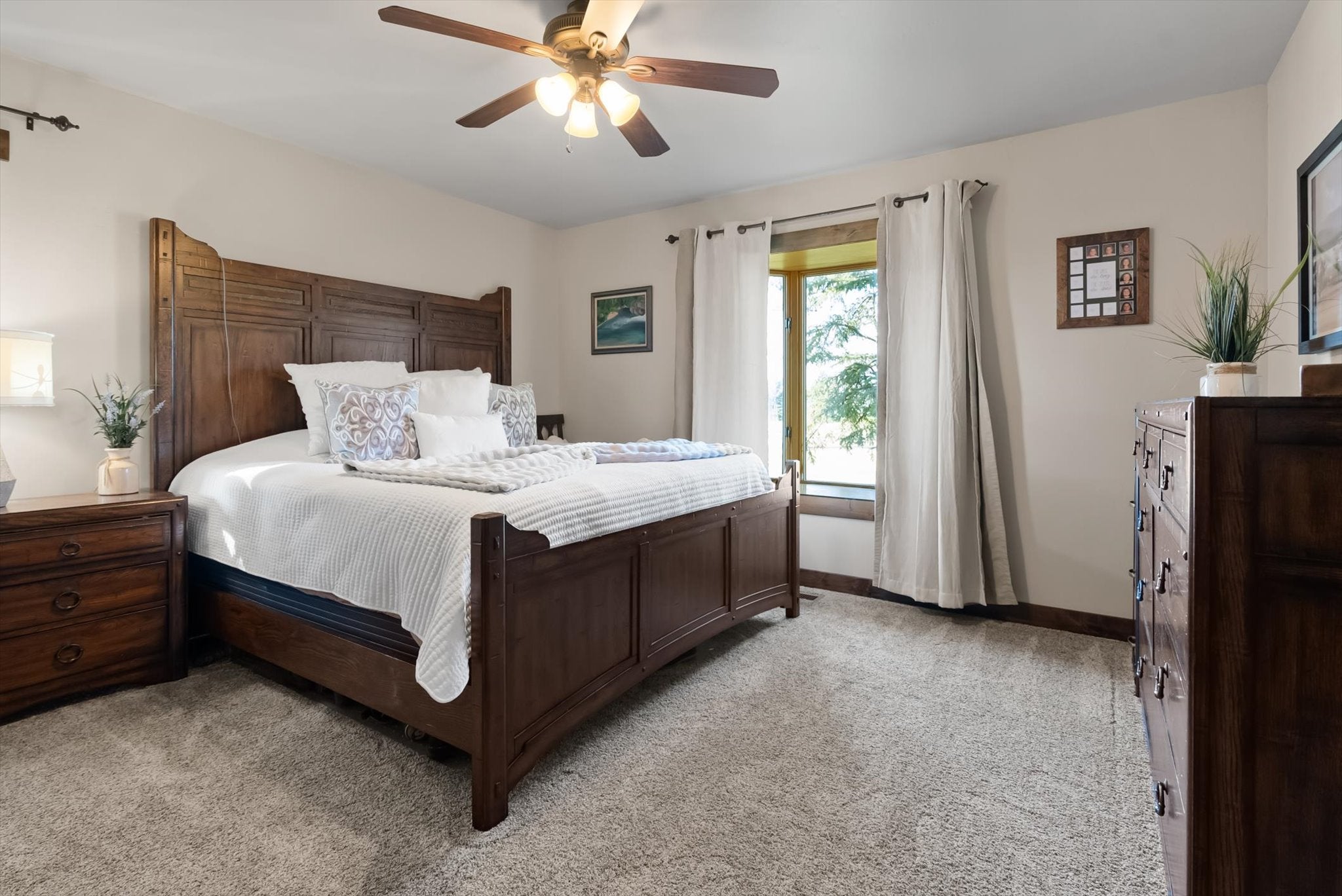 1020 Middle Road Columbia Falls, MT 59912 - Photo 16 of 53 Gallery Image 16