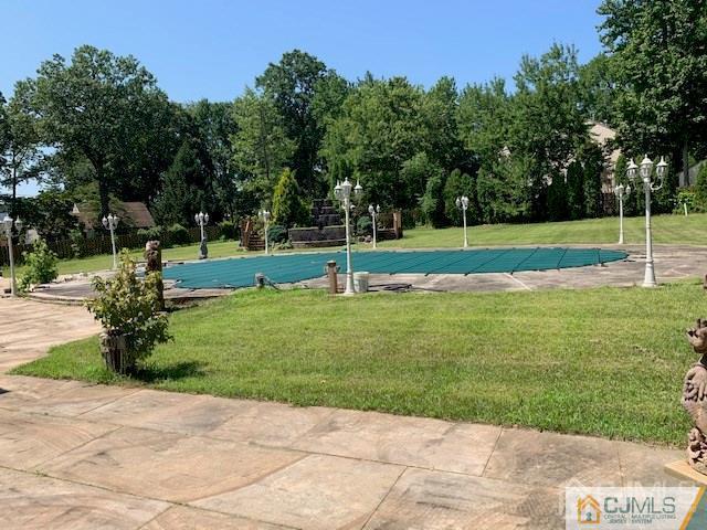 83 Ravine Drive Colonia, NJ 07067 - Photo 6 of 24 Gallery Image 6