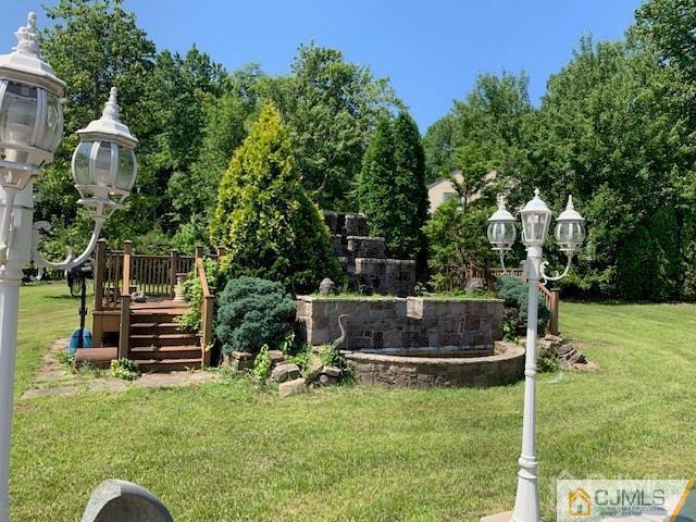 83 Ravine Drive Colonia, NJ 07067 - Photo 7 of 24 Gallery Image 7