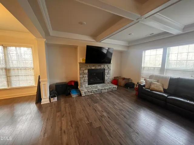 a view of a chairs with two chairs