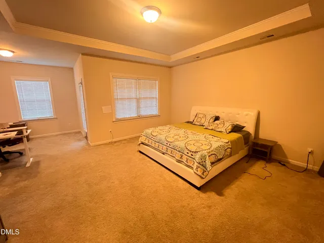 $2,550 | 1865 Blue Jay Point, Apex, NC 27502