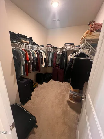 $2,550 | 1865 Blue Jay Point, Apex, NC 27502