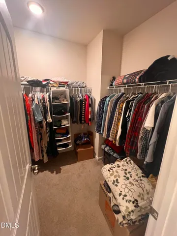 $2,550 | 1865 Blue Jay Point, Apex, NC 27502