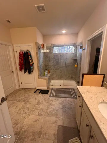 $2,550 | 1865 Blue Jay Point, Apex, NC 27502