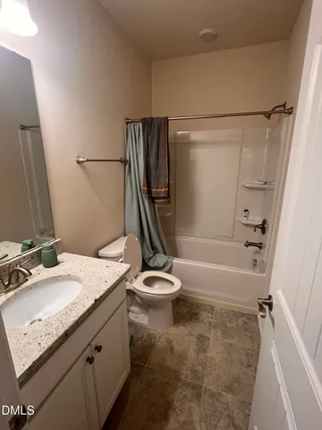 $2,550 | 1865 Blue Jay Point, Apex, NC 27502