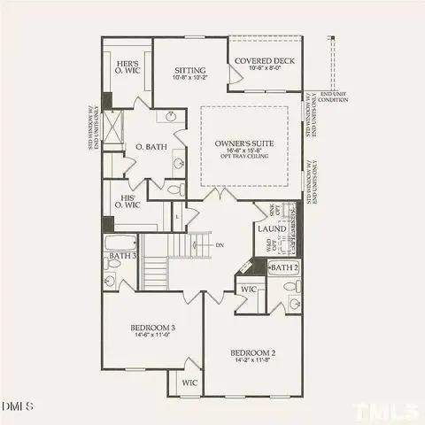 $2,550 | 1865 Blue Jay Point, Apex, NC 27502