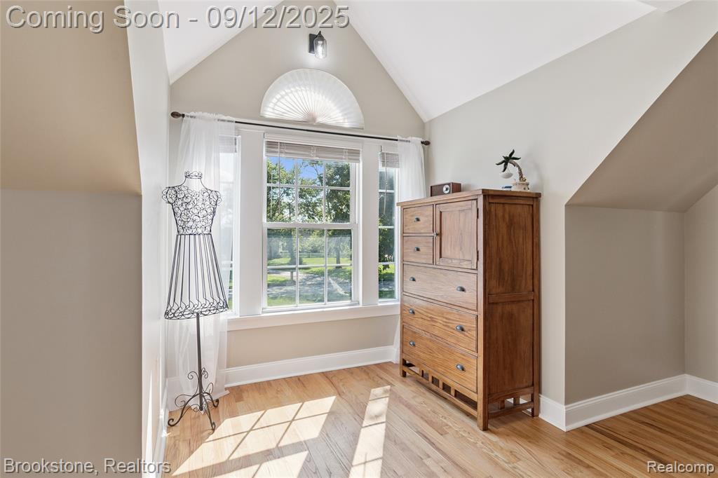 28678 Chatham Road Grosse Ile, MI 48138 - Photo 25 of 60 Gallery Image 25